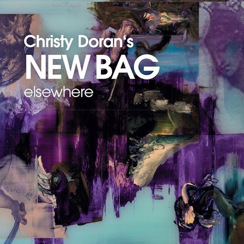 CHRISTY DORAN'S NEW BAG - ELSEWHERECHRISTY DORANS NEW BAG - ELSEWHERE.jpg